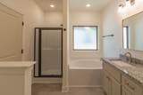 347 Estates Drive - Photo 17