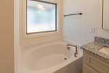 347 Estates Drive - Photo 18