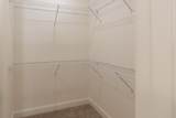 347 Estates Drive - Photo 19