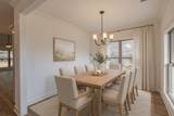347 Estates Drive - Photo 3
