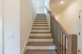 347 Estates Drive - Photo 21