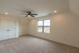 347 Estates Drive - Photo 22