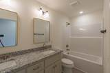 347 Estates Drive - Photo 25