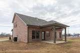347 Estates Drive - Photo 30