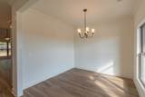 347 Estates Drive - Photo 4