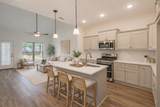 347 Estates Drive - Photo 5