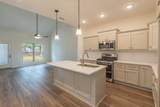 347 Estates Drive - Photo 6