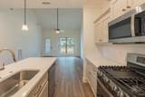 347 Estates Drive - Photo 7