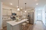 347 Estates Drive - Photo 8