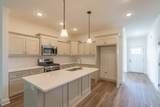 347 Estates Drive - Photo 9