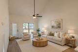 347 Estates Drive - Photo 10