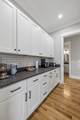 4900 Charles Dorris Rd - Photo 12