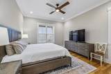 4900 Charles Dorris Rd - Photo 13