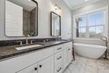 4900 Charles Dorris Rd - Photo 14