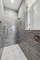 4900 Charles Dorris Rd - Photo 15