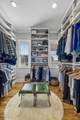 4900 Charles Dorris Rd - Photo 16