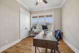 4900 Charles Dorris Rd - Photo 17