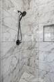 4900 Charles Dorris Rd - Photo 19