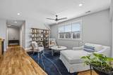 4900 Charles Dorris Rd - Photo 20