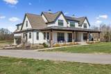 4900 Charles Dorris Rd - Photo 3