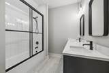 4900 Charles Dorris Rd - Photo 23