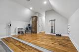 4900 Charles Dorris Rd - Photo 24