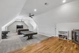4900 Charles Dorris Rd - Photo 25