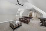 4900 Charles Dorris Rd - Photo 26
