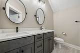 4900 Charles Dorris Rd - Photo 30