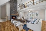 4900 Charles Dorris Rd - Photo 4