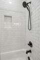 4900 Charles Dorris Rd - Photo 31