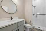 4900 Charles Dorris Rd - Photo 32