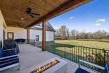 4900 Charles Dorris Rd - Photo 34