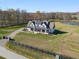 4900 Charles Dorris Rd - Photo 37