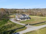 4900 Charles Dorris Rd - Photo 38