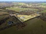 4900 Charles Dorris Rd - Photo 39