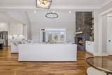 4900 Charles Dorris Rd - Photo 5