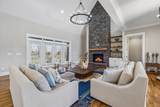4900 Charles Dorris Rd - Photo 6