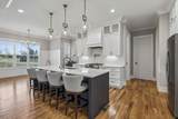 4900 Charles Dorris Rd - Photo 8