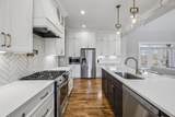 4900 Charles Dorris Rd - Photo 9