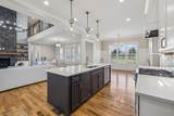 4900 Charles Dorris Rd - Photo 10