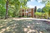 7422 Indian Creek Rd - Photo 11