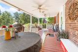 7422 Indian Creek Rd - Photo 47