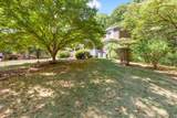 7422 Indian Creek Rd - Photo 56