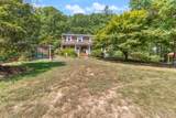7422 Indian Creek Rd - Photo 65