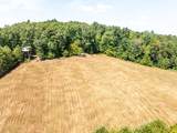 7422 Indian Creek Rd - Photo 68