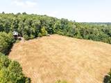 7422 Indian Creek Rd - Photo 70