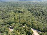 7422 Indian Creek Rd - Photo 75
