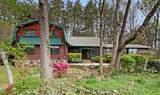 905 Co Rd 655 - Photo 1