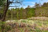 905 Co Rd 655 - Photo 2